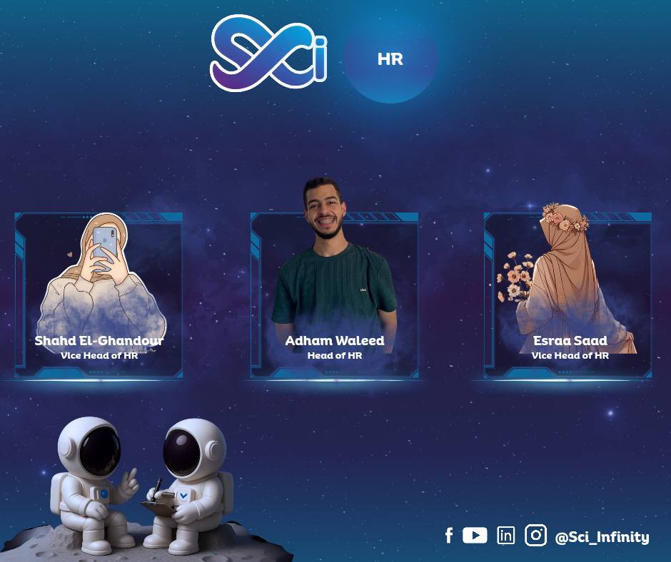 أمين عام المبادرة