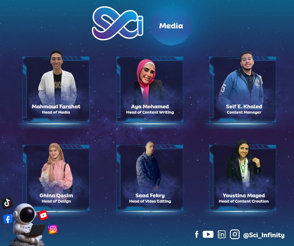 عضو الفريق