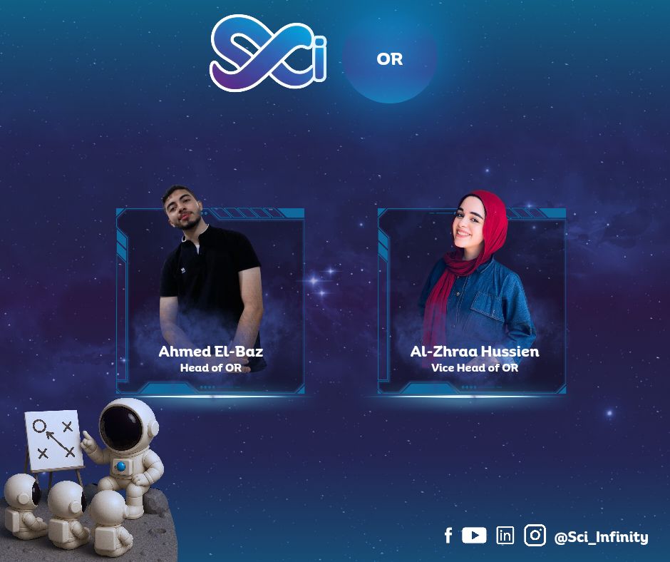 عضو الفريق