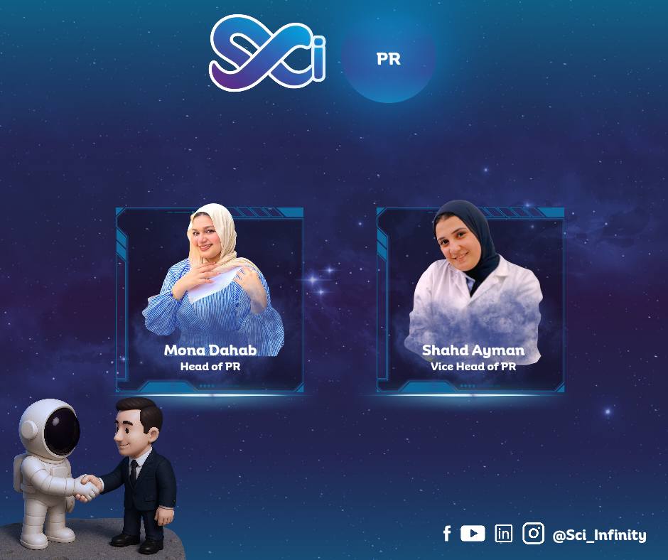 عضو الفريق