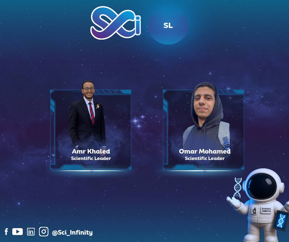 رئيس المبادرة
